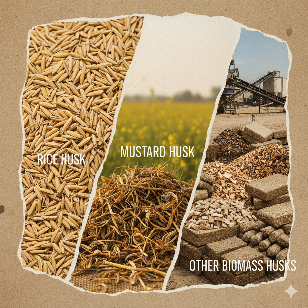 gemini generated image c6gfhnc6gfhnc6gf